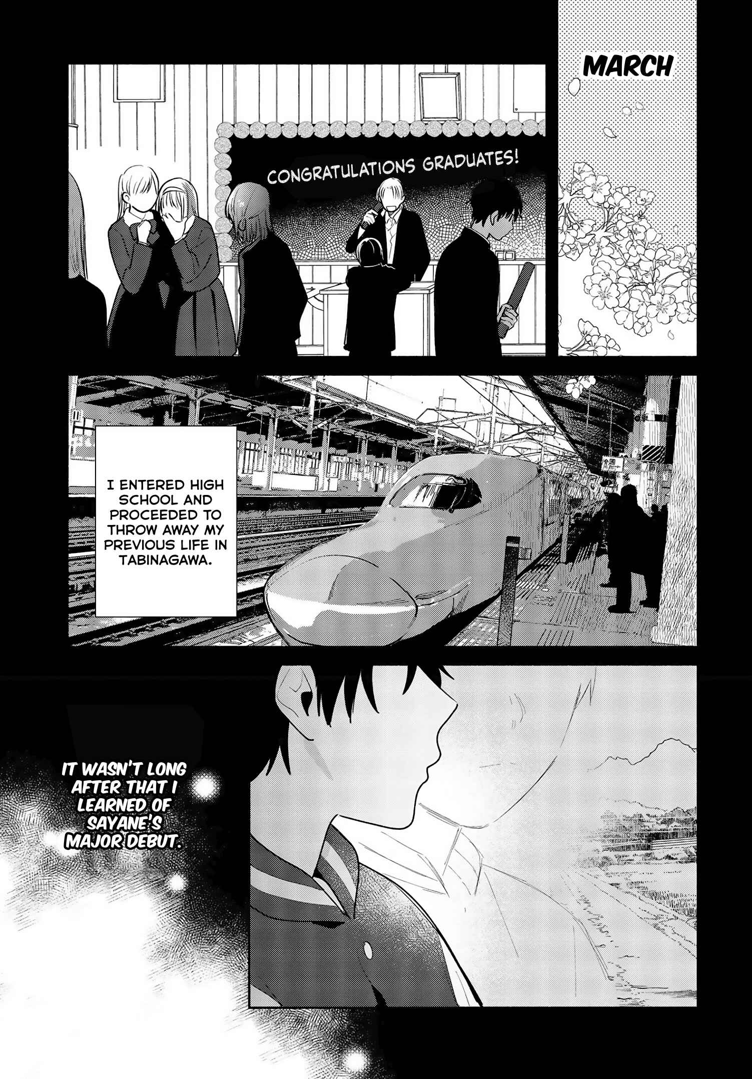 Chapter 12 - Page 15