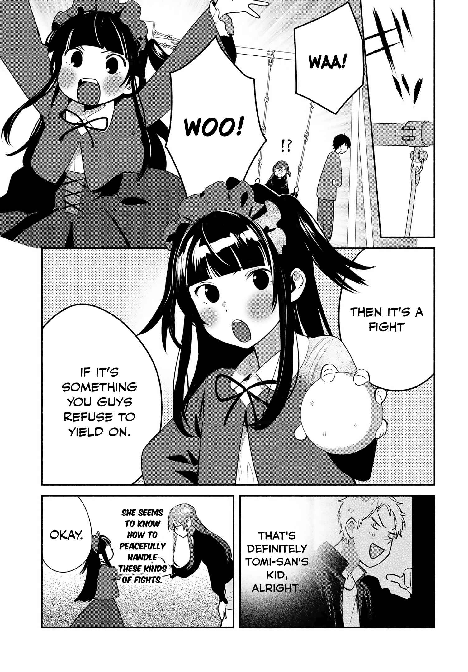 Chapter 12 - Page 23