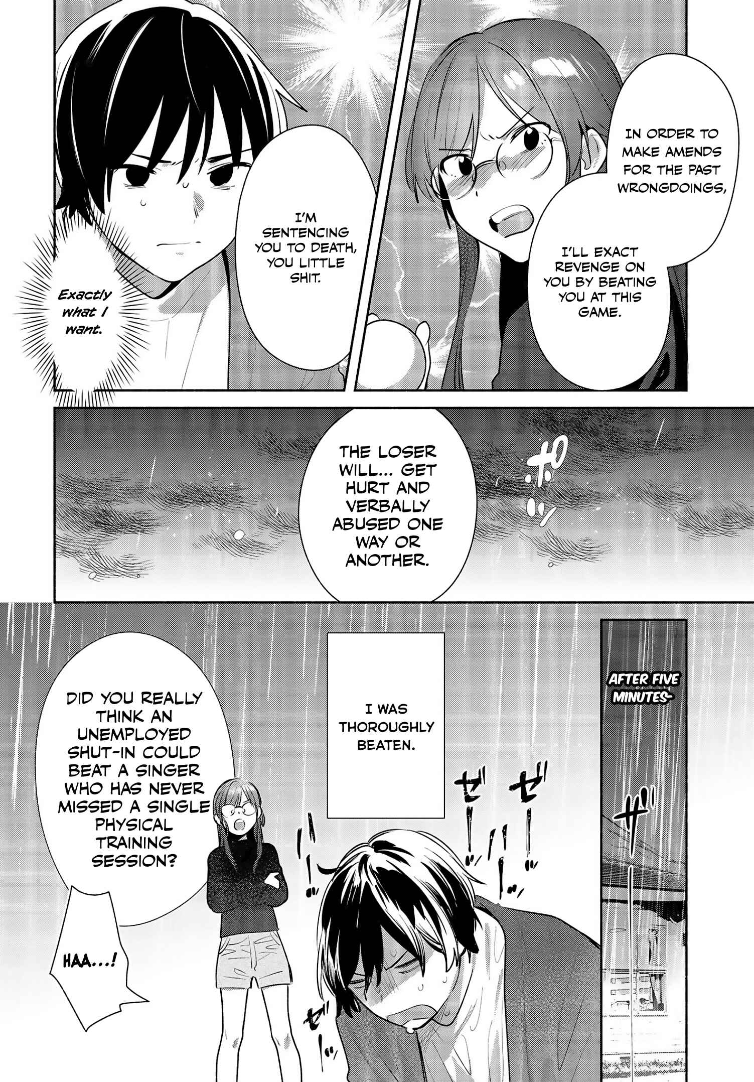 Chapter 12 - Page 24