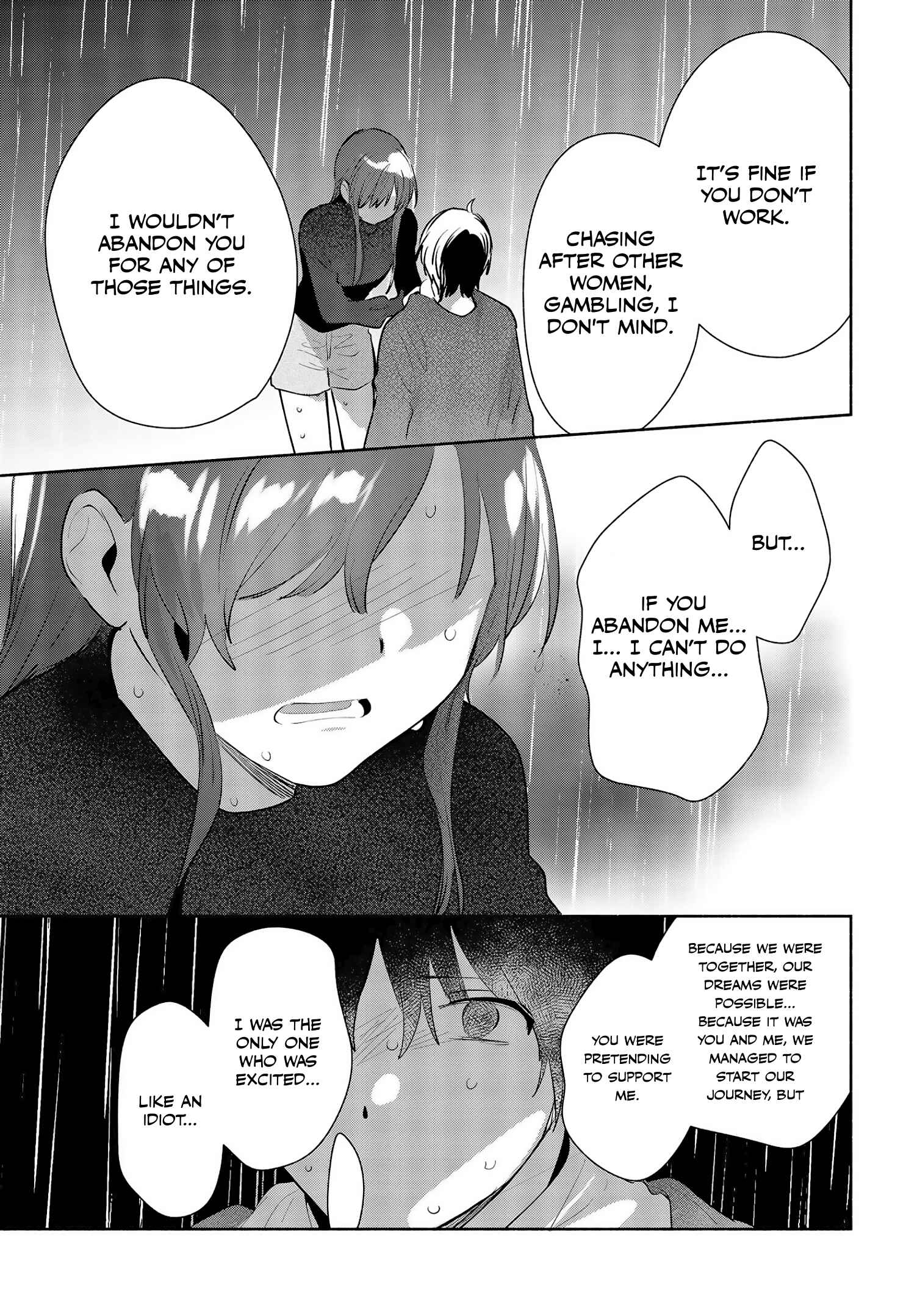 Chapter 12 - Page 27