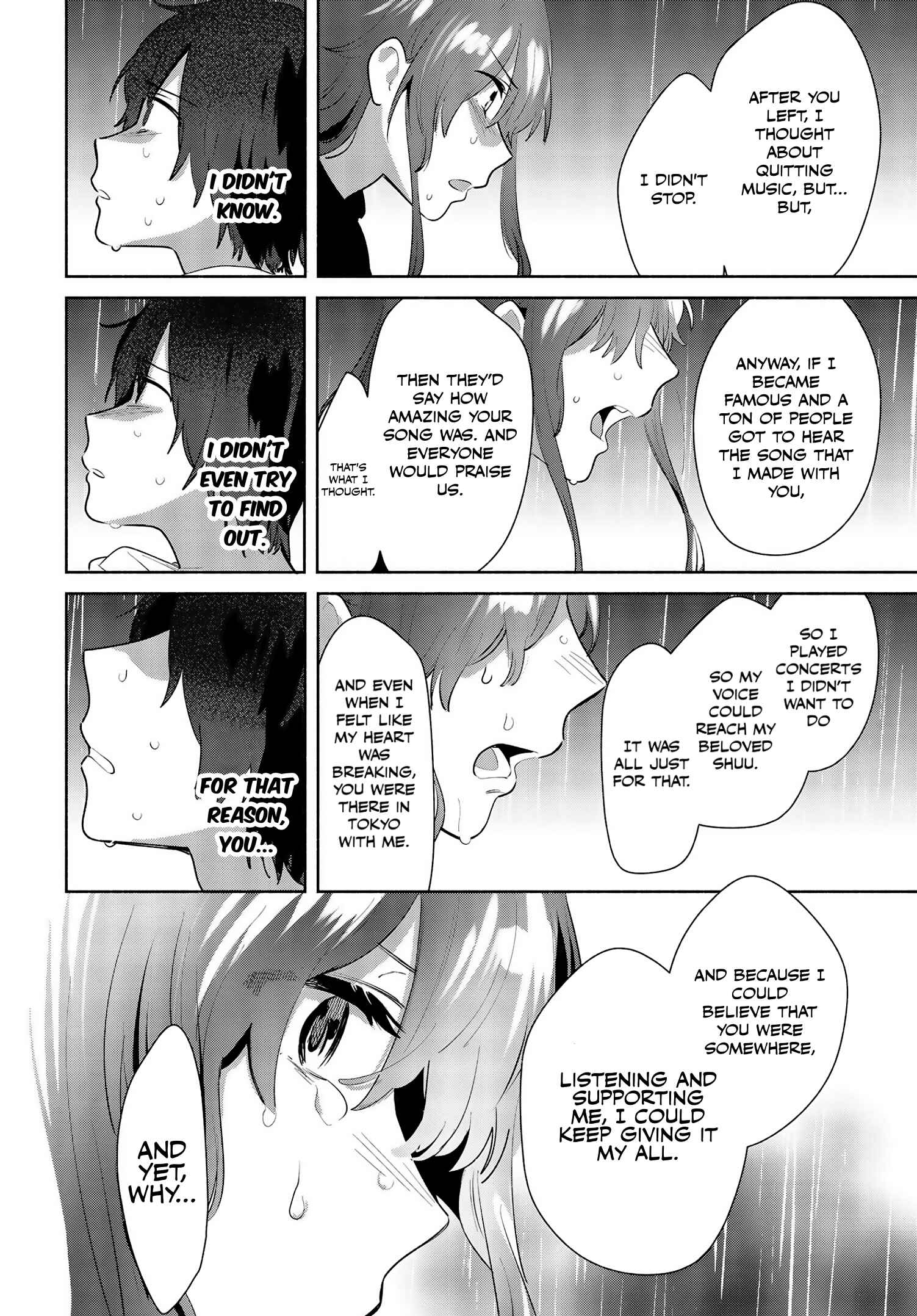 Chapter 12 - Page 28