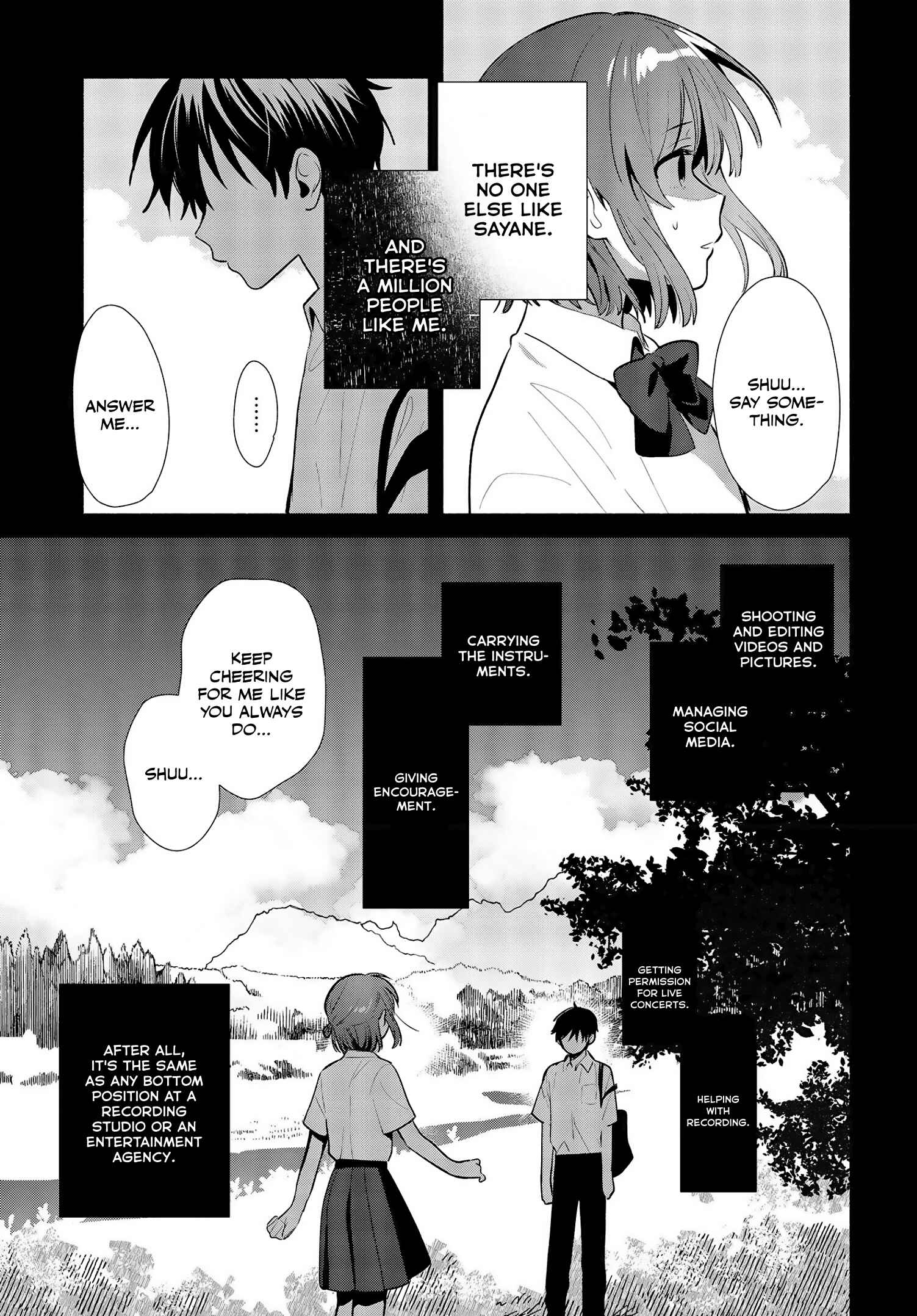 Chapter 12 - Page 3