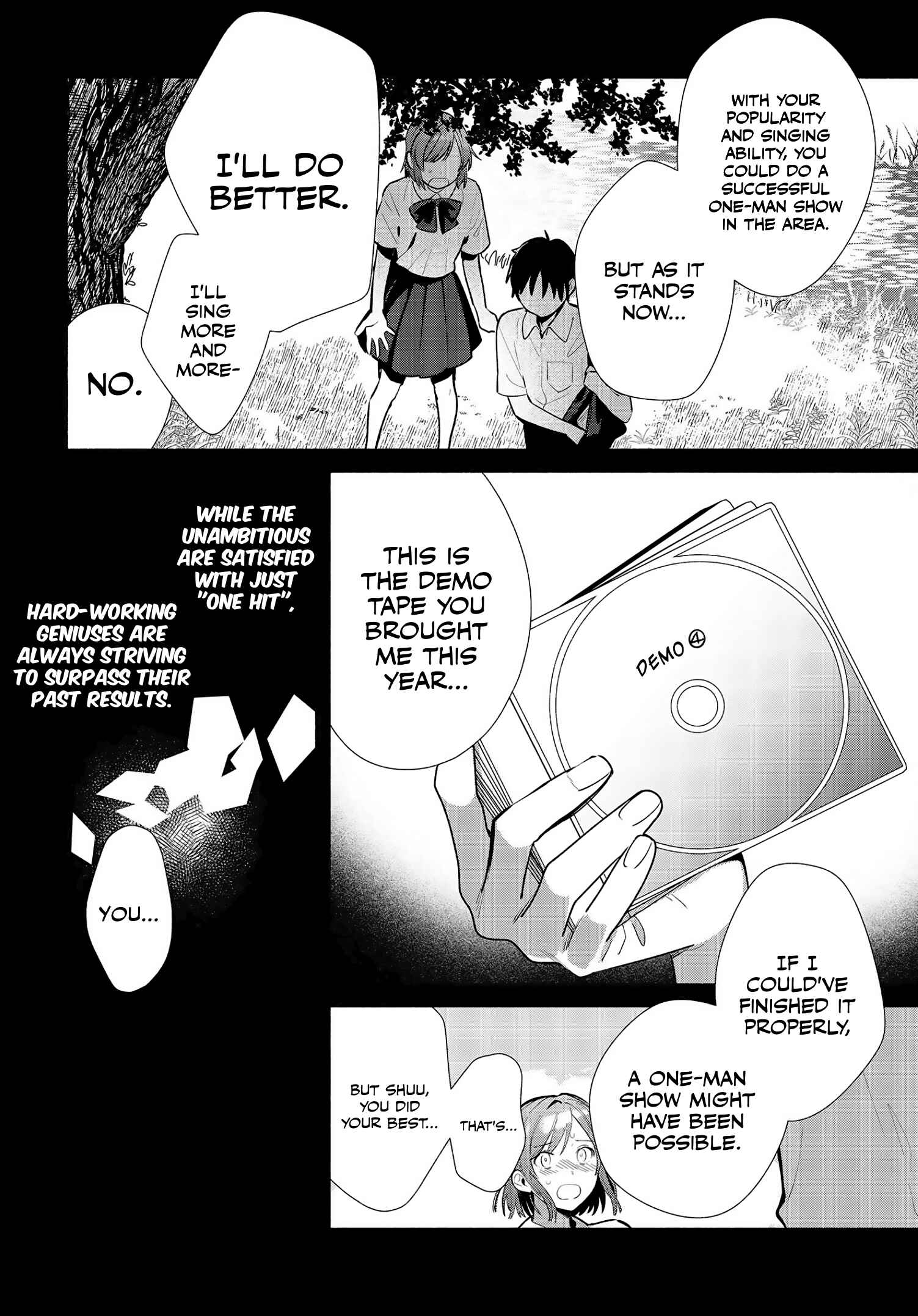 Chapter 12 - Page 4