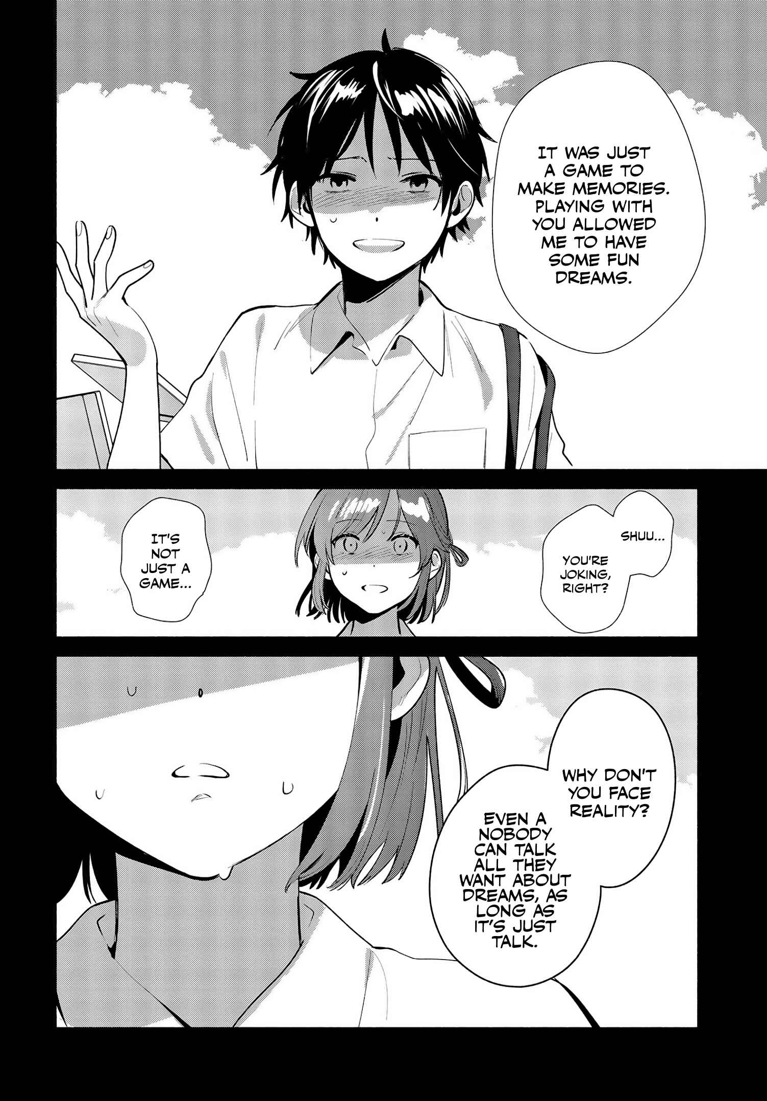 Chapter 12 - Page 6