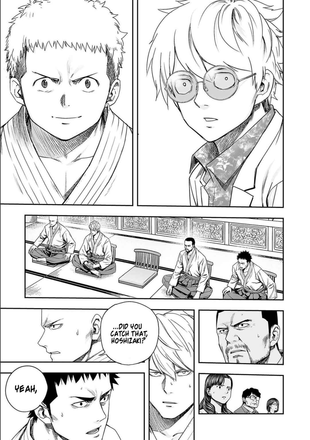 Chapter 186 - Page 4