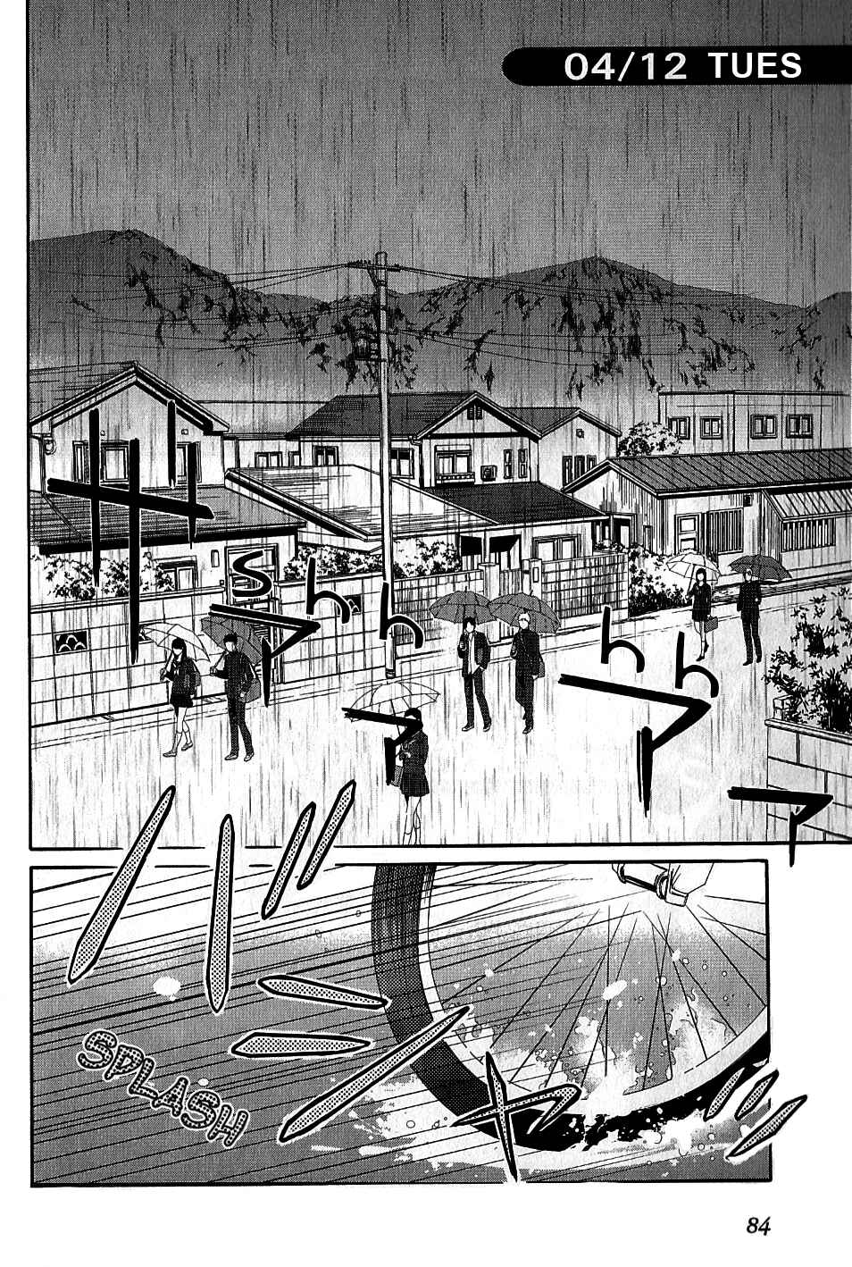Chapter 5 - Page 2