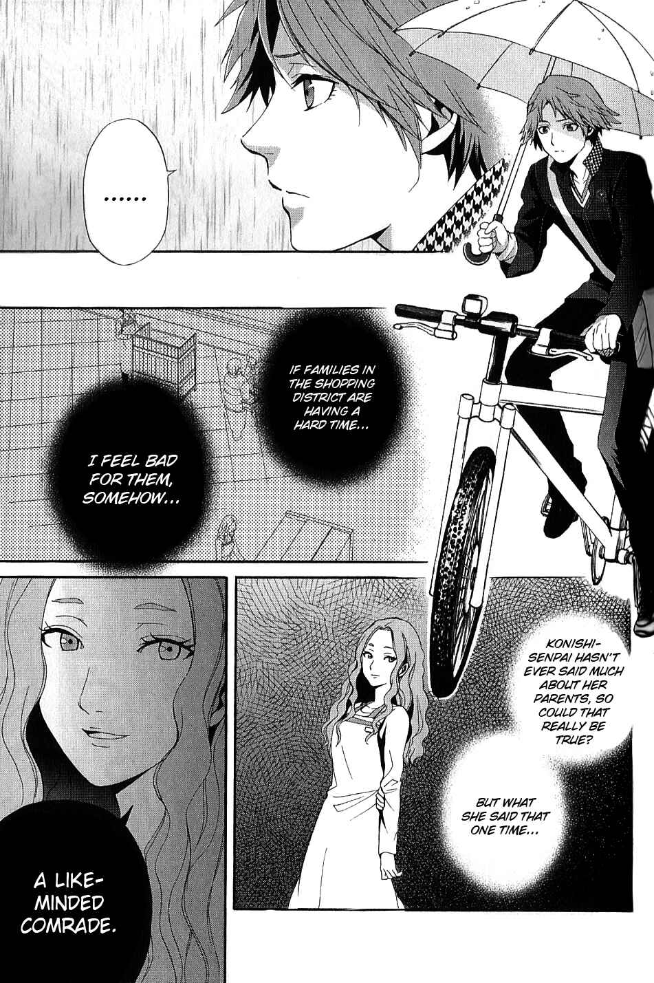 Chapter 5 - Page 3