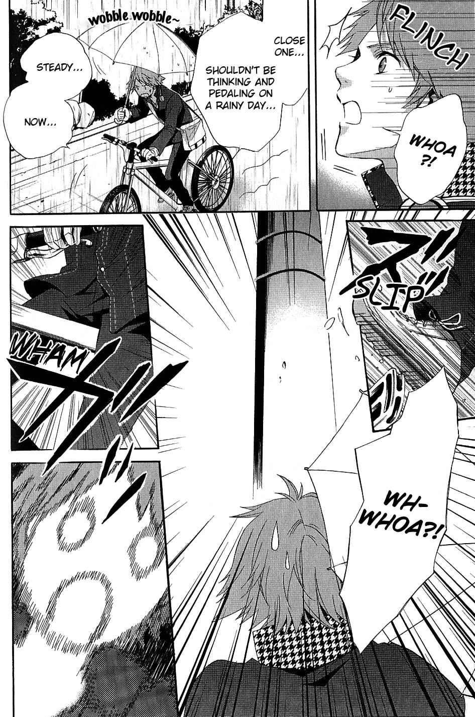Chapter 5 - Page 4