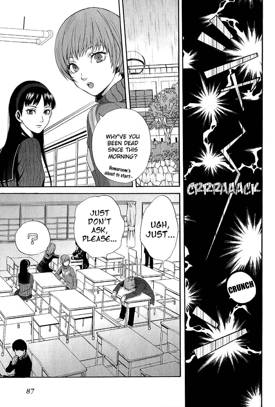 Chapter 5 - Page 5