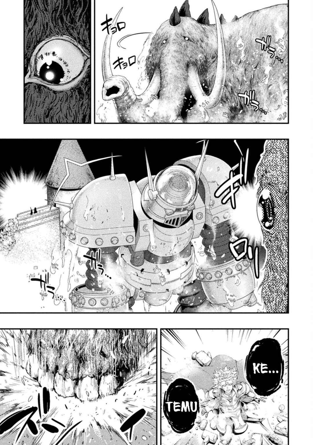 Chapter 35 - Page 12