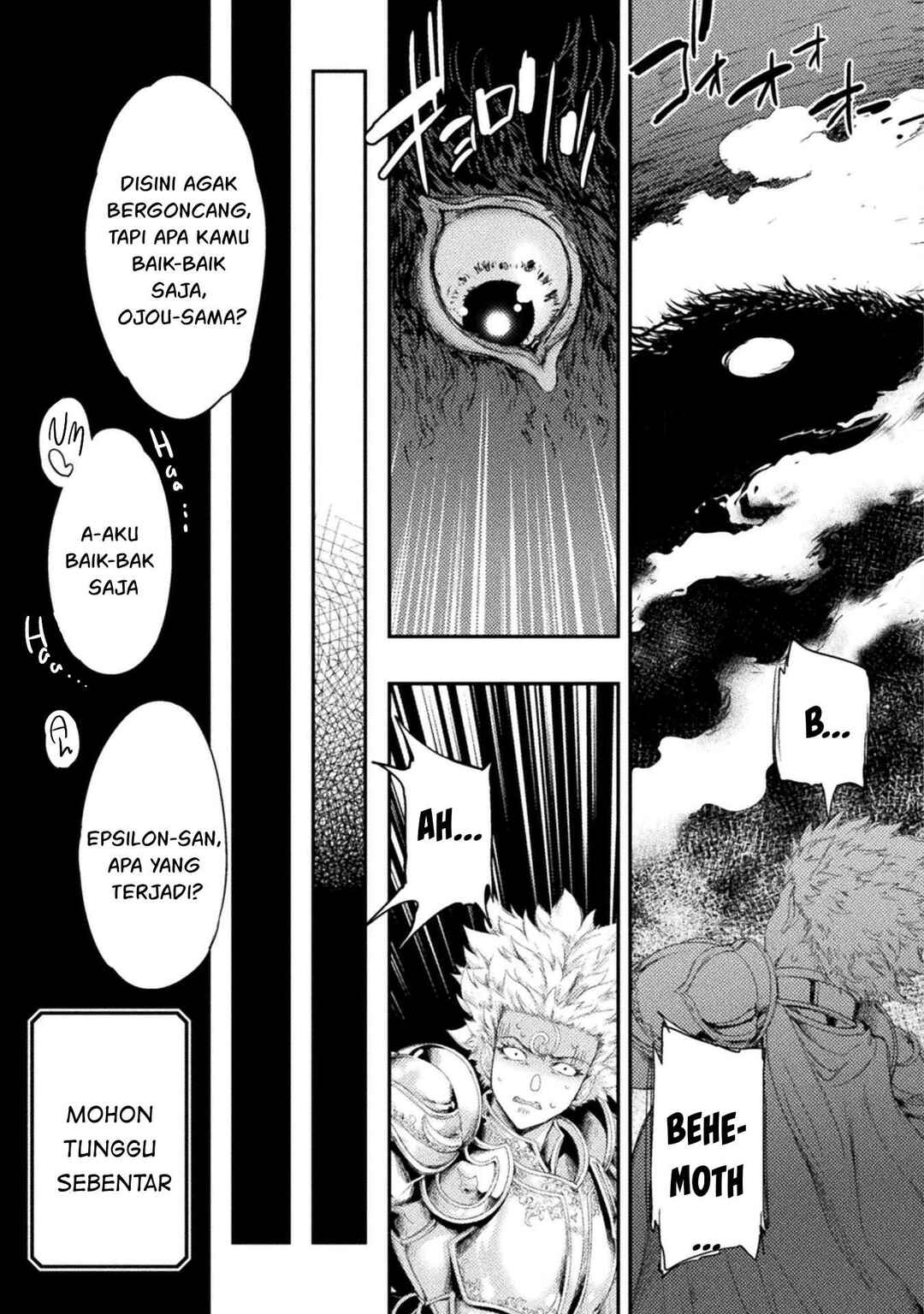 Chapter 35 - Page 22