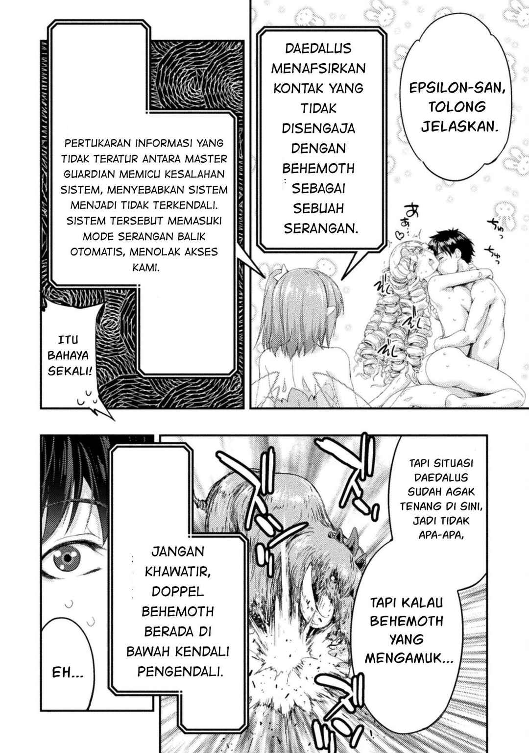 Chapter 35 - Page 25