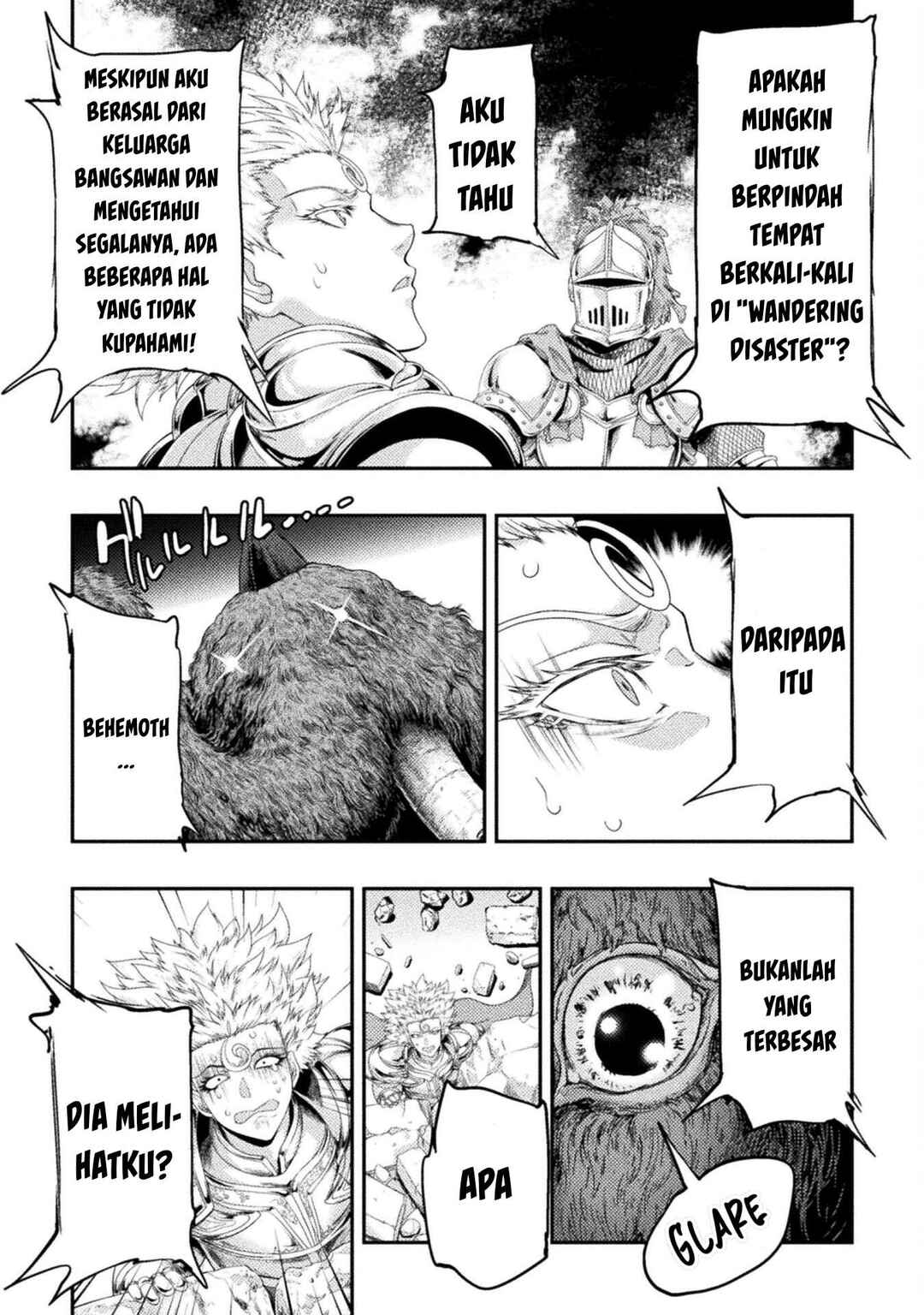 Chapter 35 - Page 3