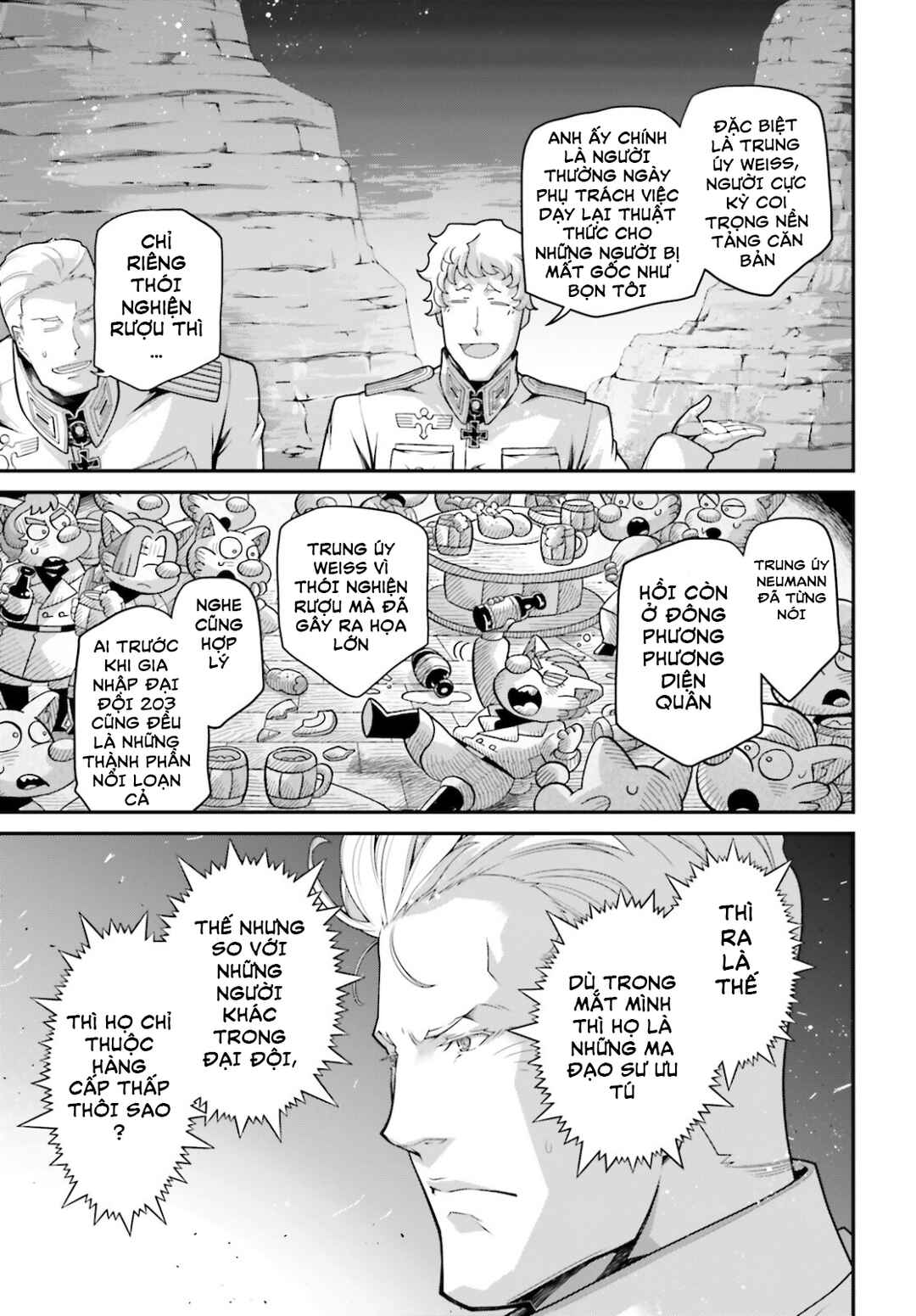 Chapter 66 - Page 10