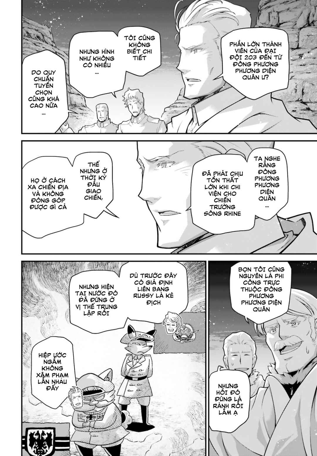 Chapter 66 - Page 11