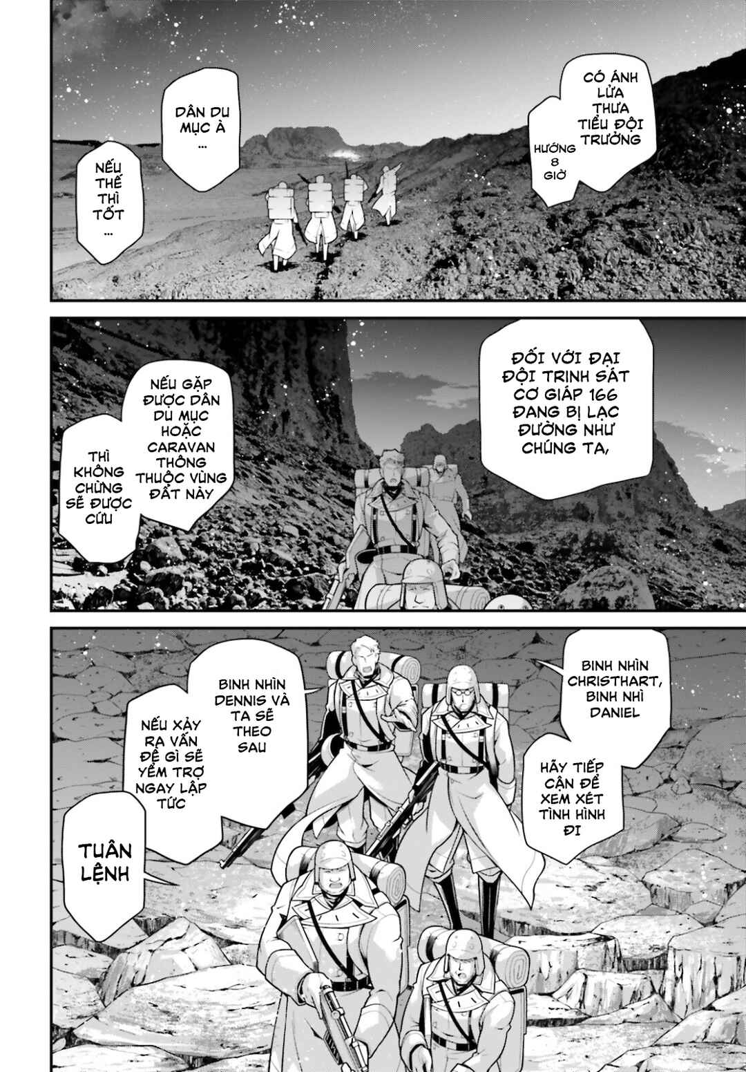 Chapter 66 - Page 13