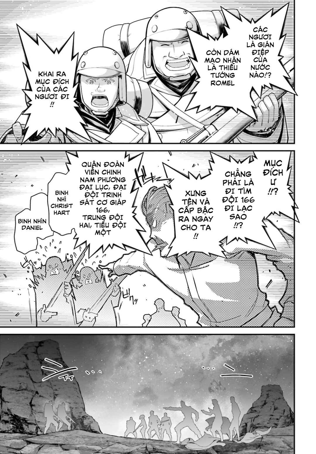 Chapter 66 - Page 16