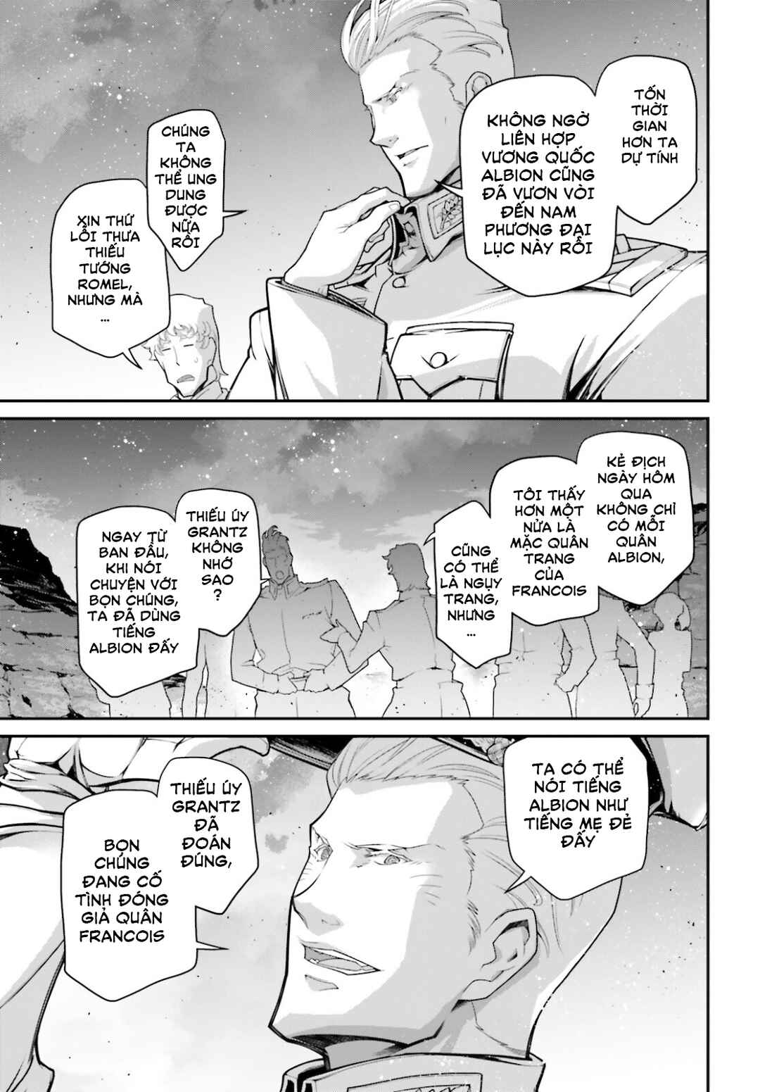 Chapter 66 - Page 18