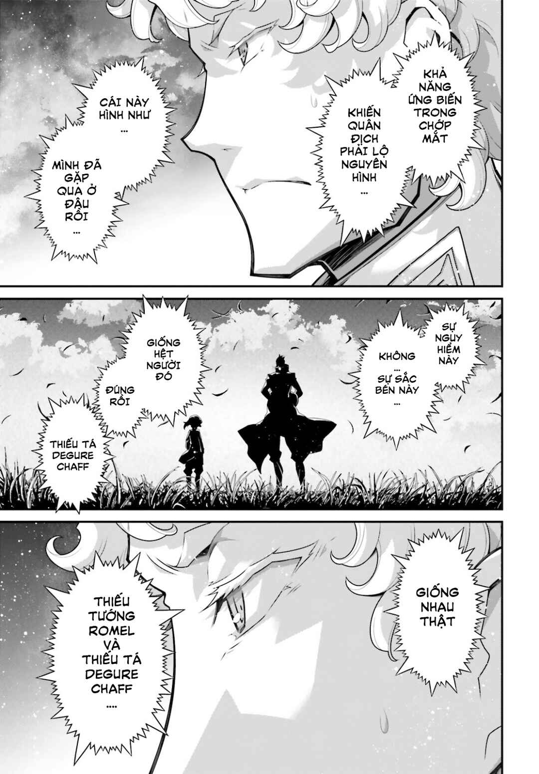 Chapter 66 - Page 20