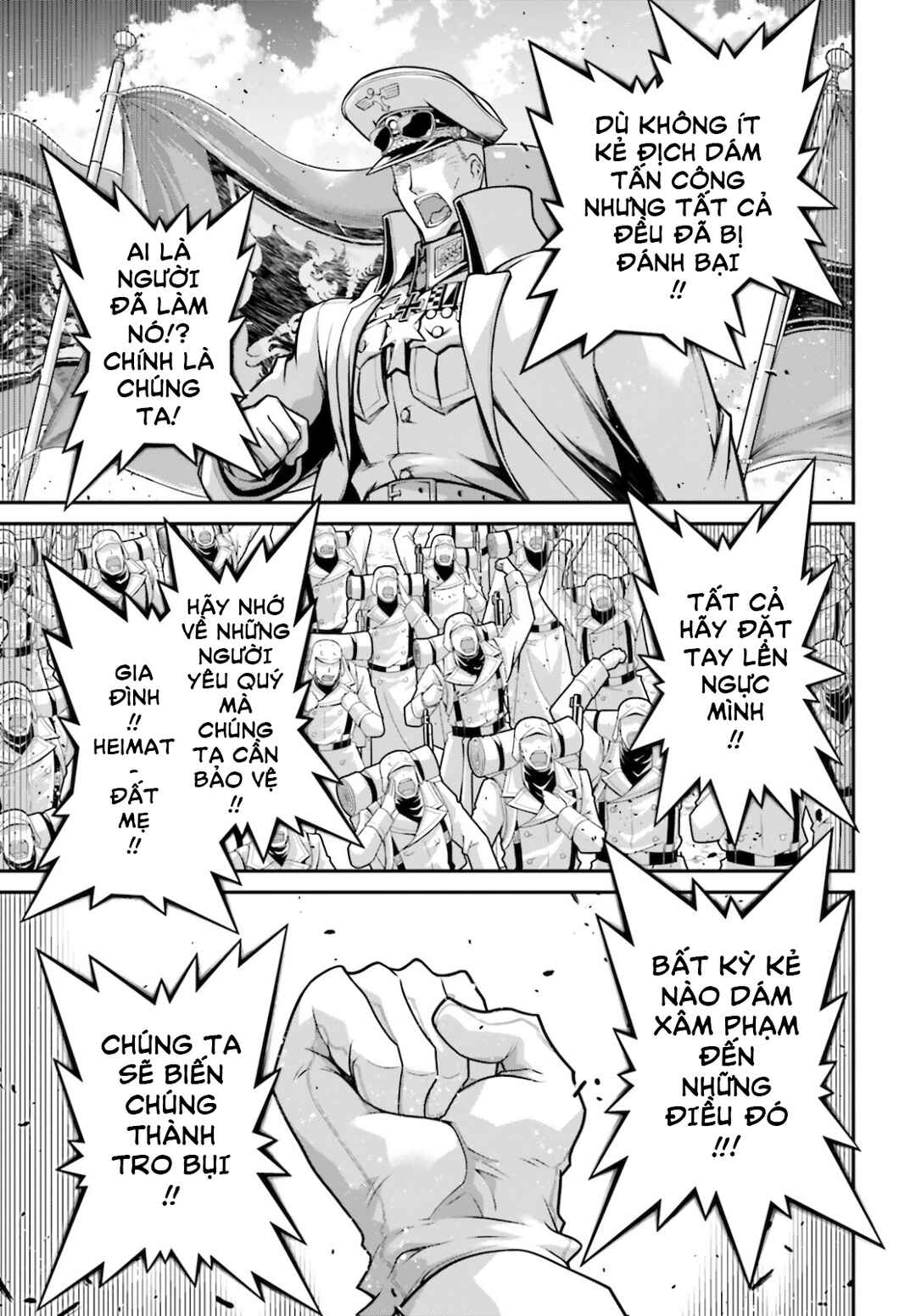 Chapter 66 - Page 26