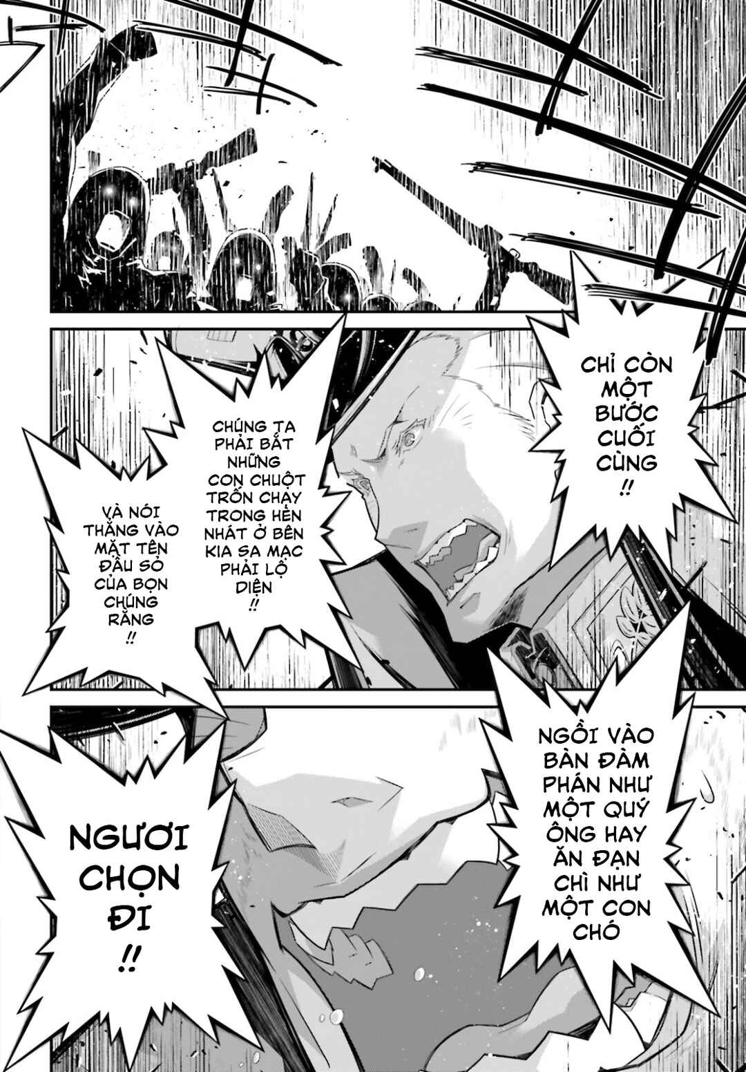 Chapter 66 - Page 27