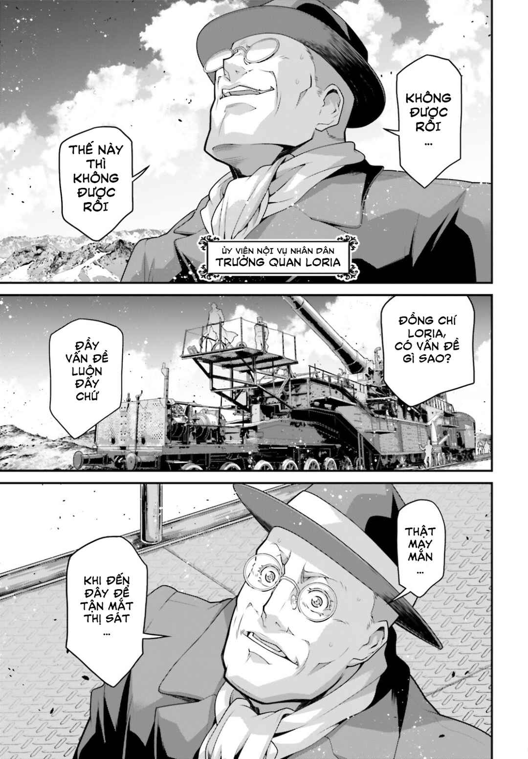 Chapter 66 - Page 35