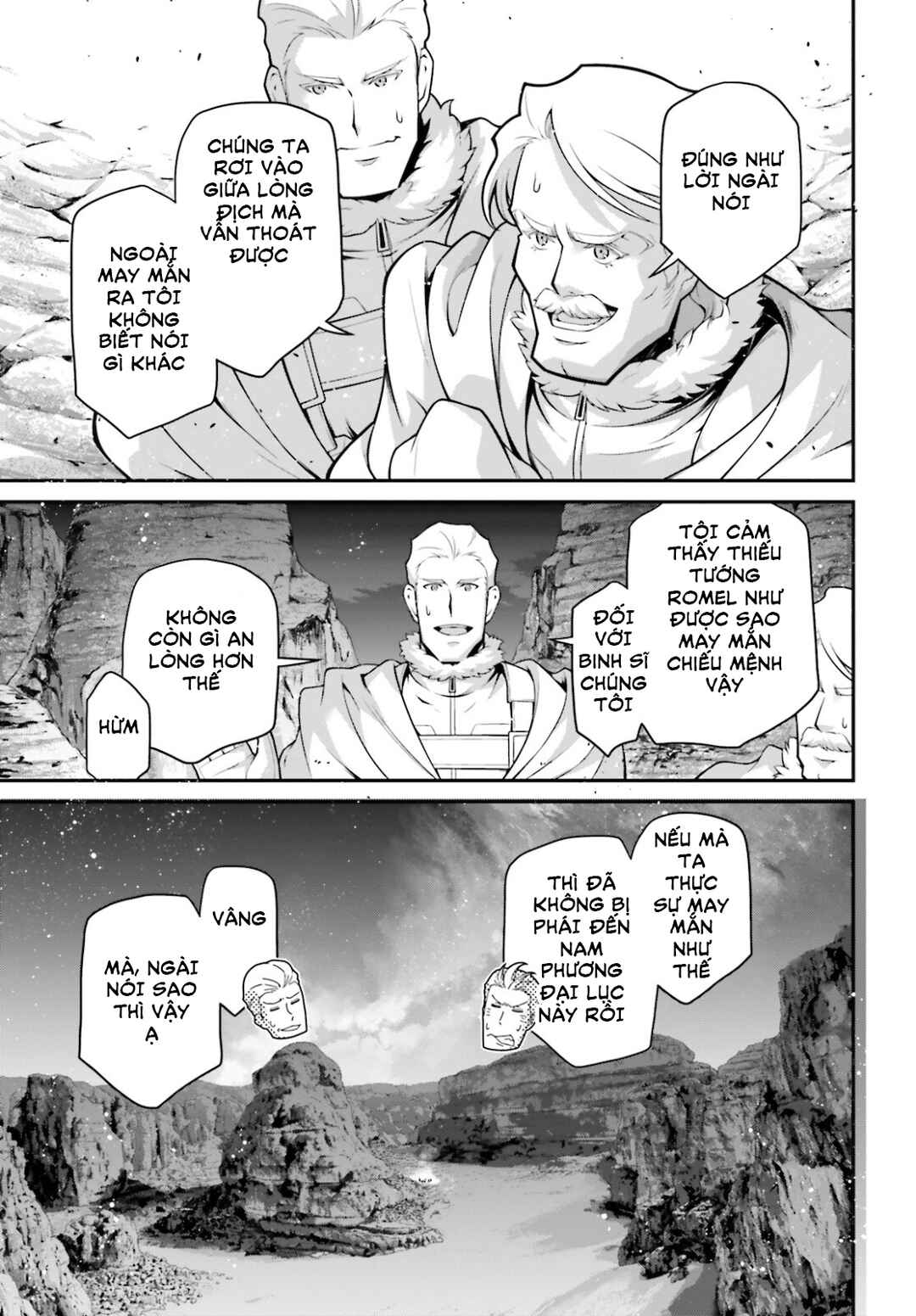Chapter 66 - Page 4