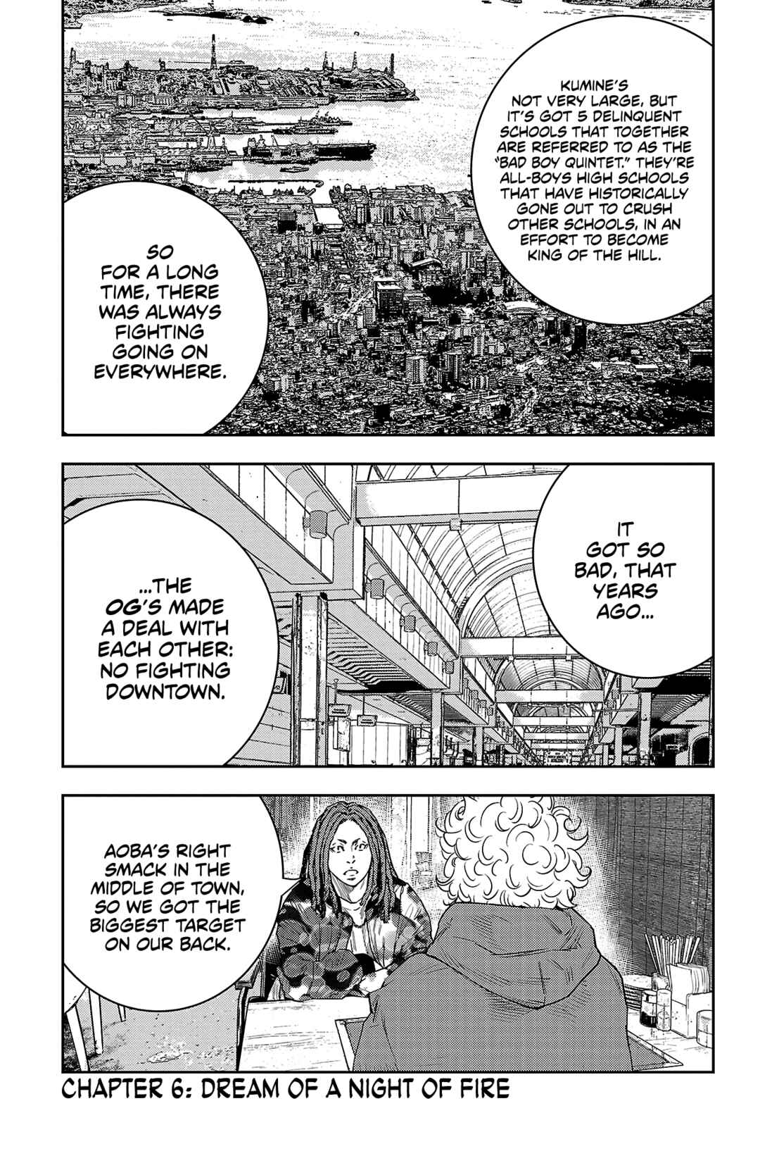 Chapter 6 - Page 7