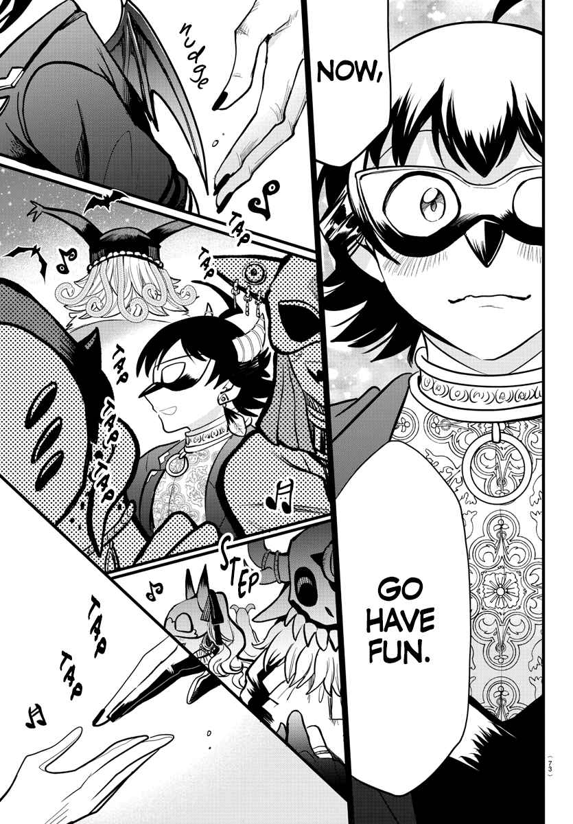 Chapter 292 - Page 13