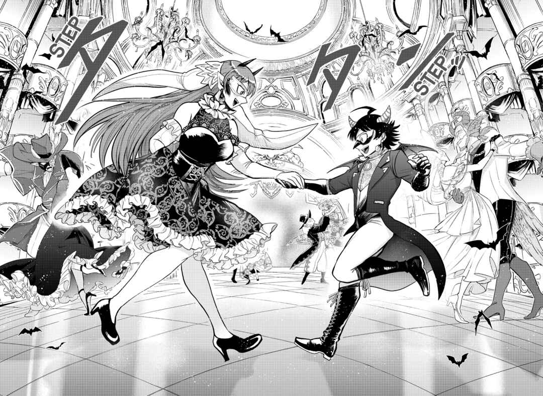 Chapter 292 - Page 14