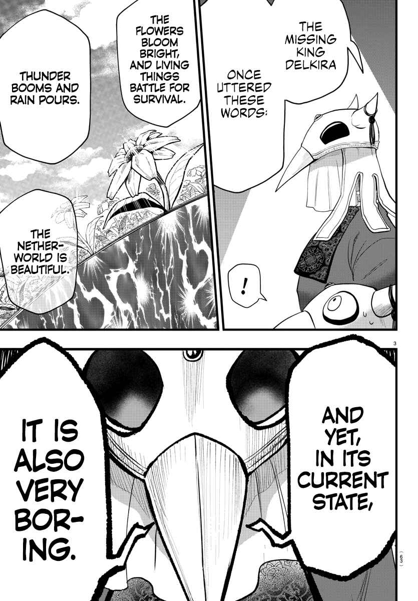 Chapter 292 - Page 3