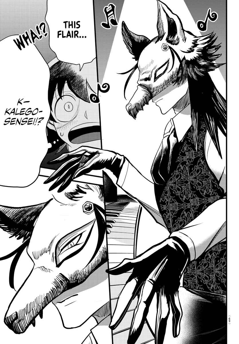 Chapter 292 - Page 9