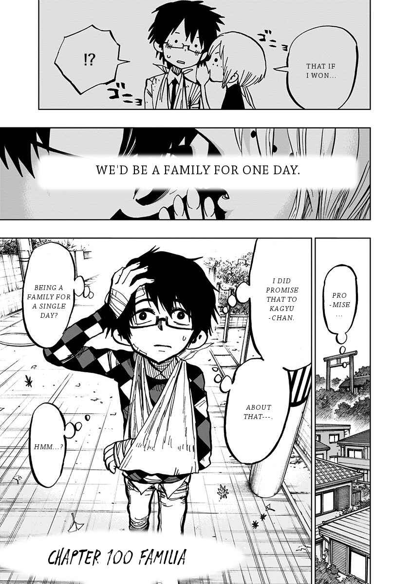 Chapter 100 - Page 2