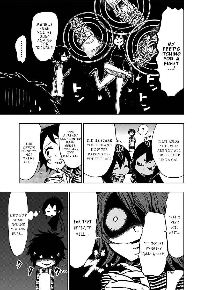 Chapter 100 - Page 6