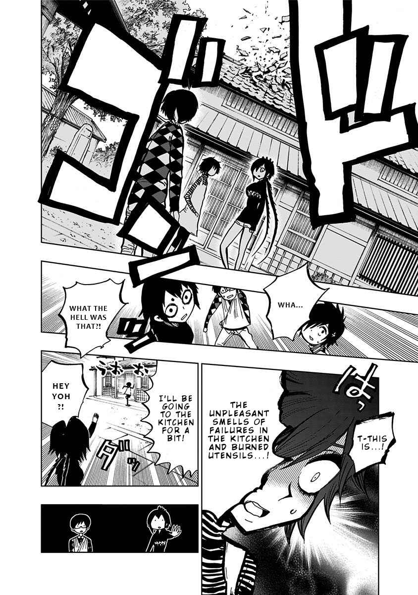 Chapter 100 - Page 7