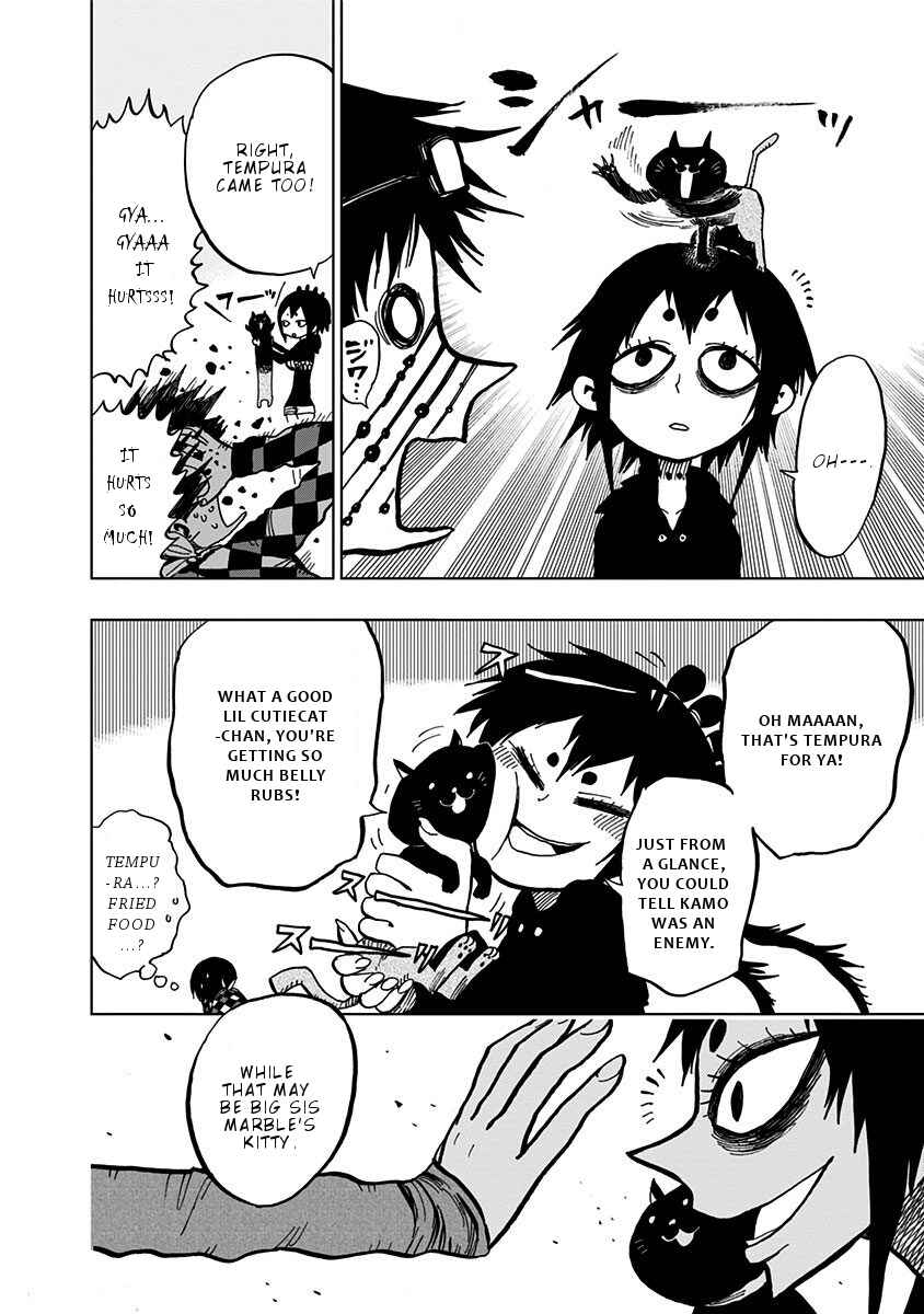 Chapter 100 - Page 9