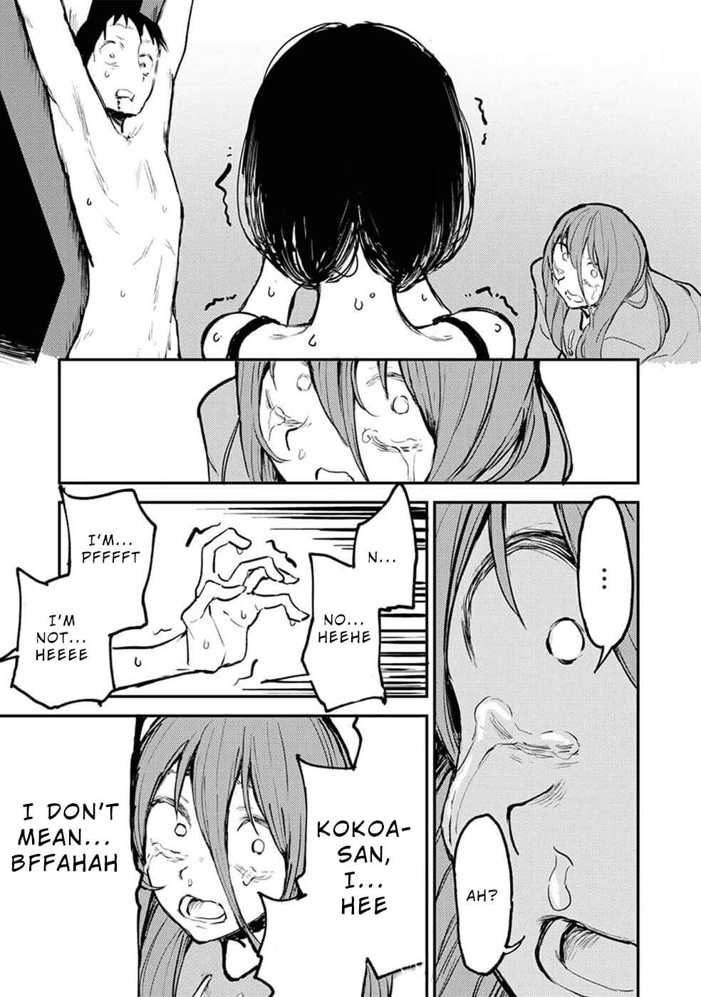 Chapter 10 - Page 14
