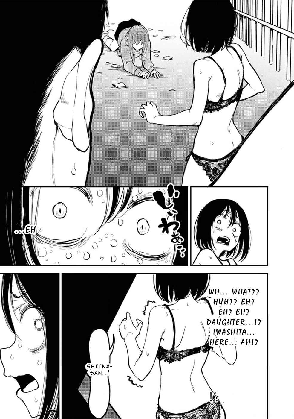 Chapter 10 - Page 2
