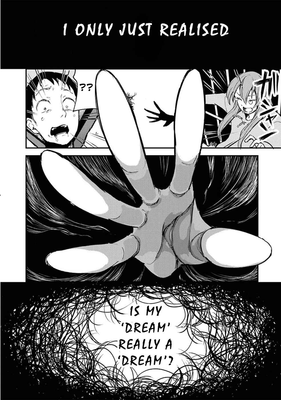 Chapter 10 - Page 21