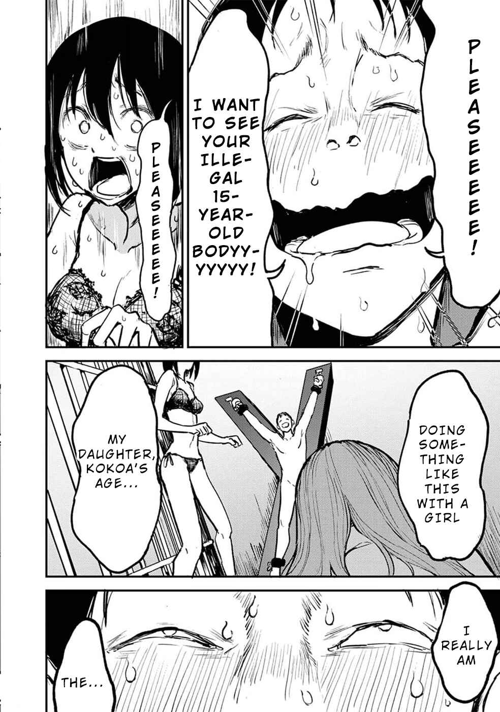 Chapter 10 - Page 3