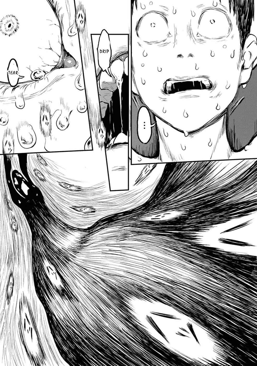 Chapter 10 - Page 6