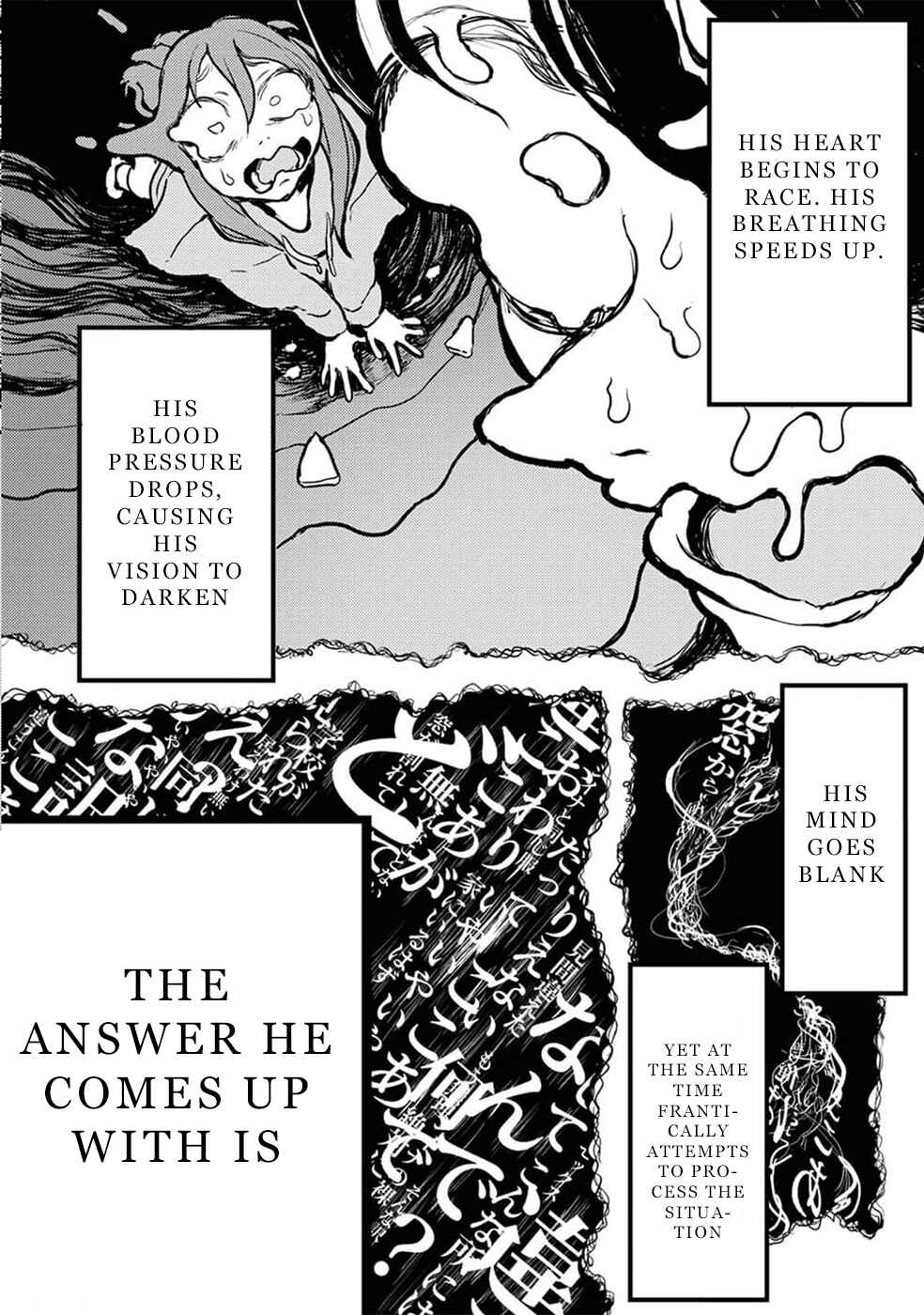 Chapter 10 - Page 7