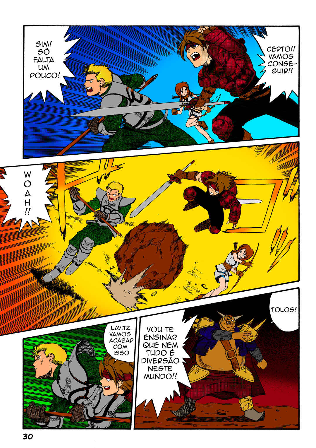 Chapter 1 - Page 18