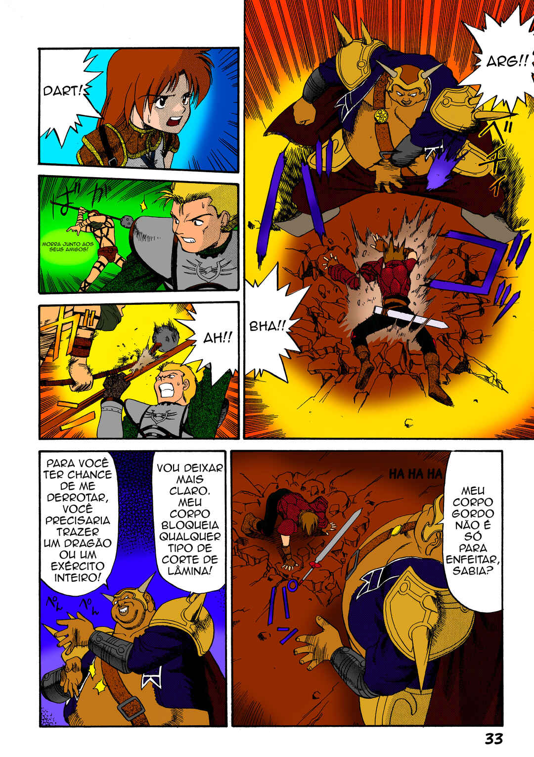 Chapter 1 - Page 21