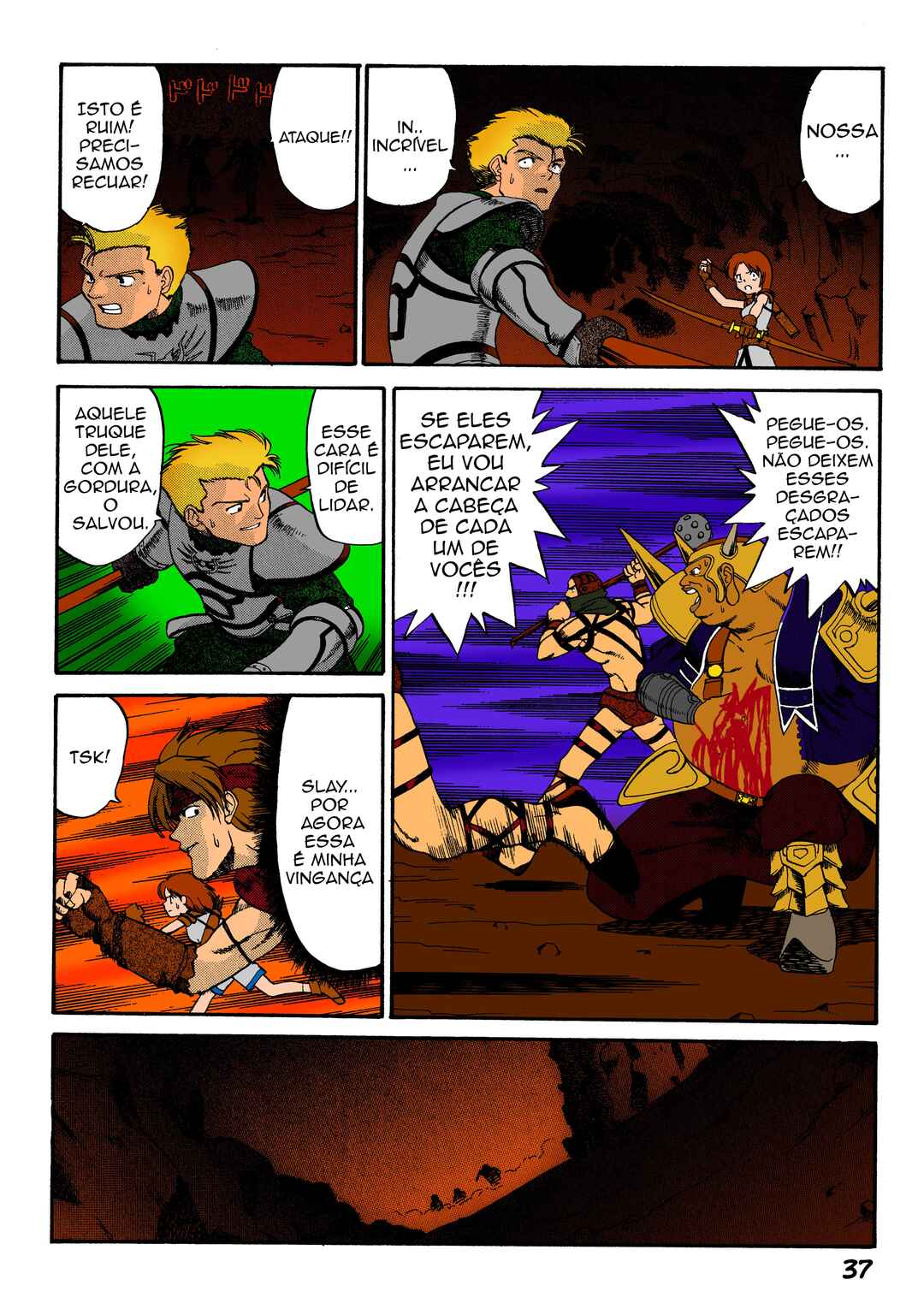 Chapter 1 - Page 25