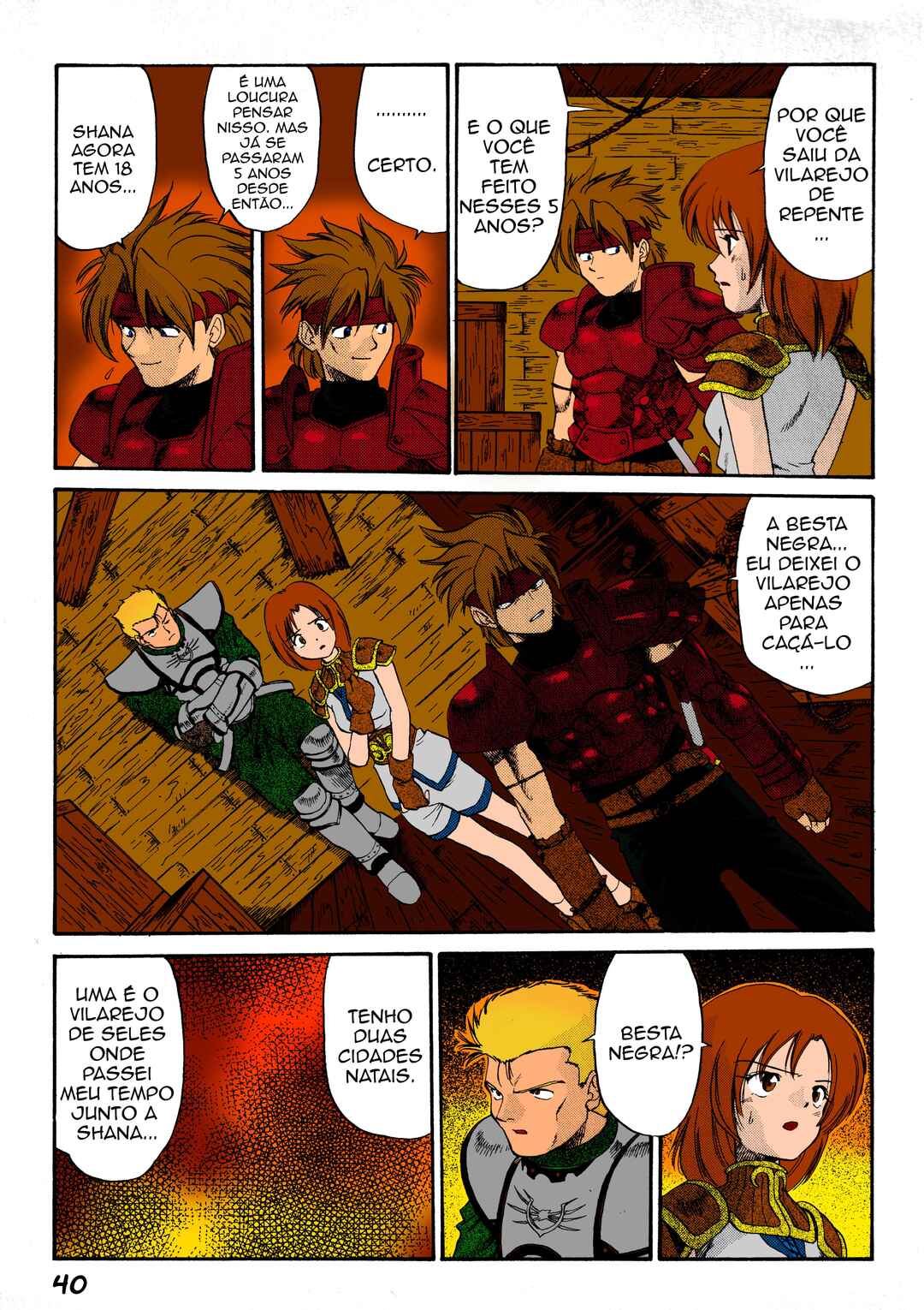 Chapter 1 - Page 28