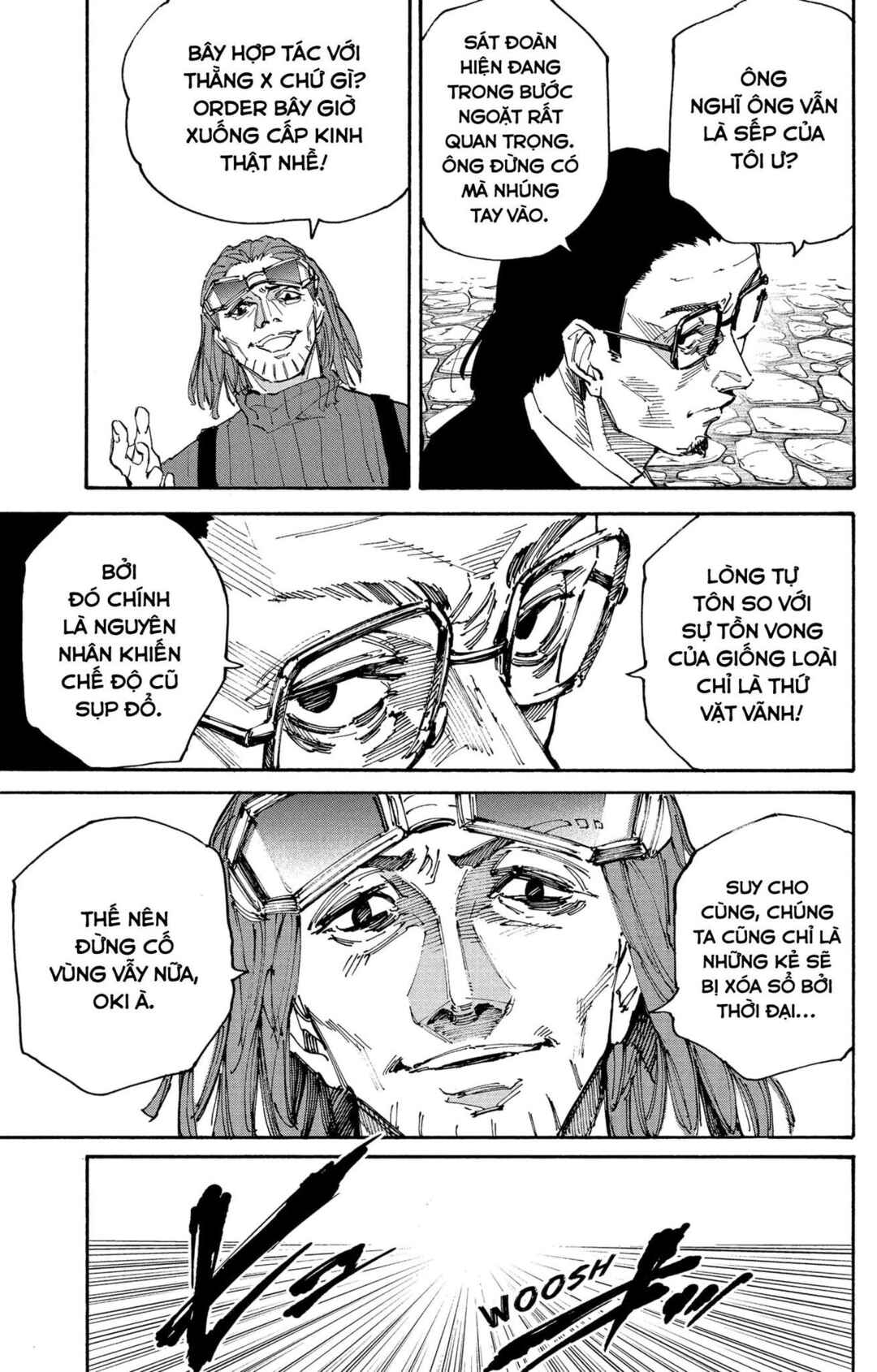 Chapter 207 - Page 4