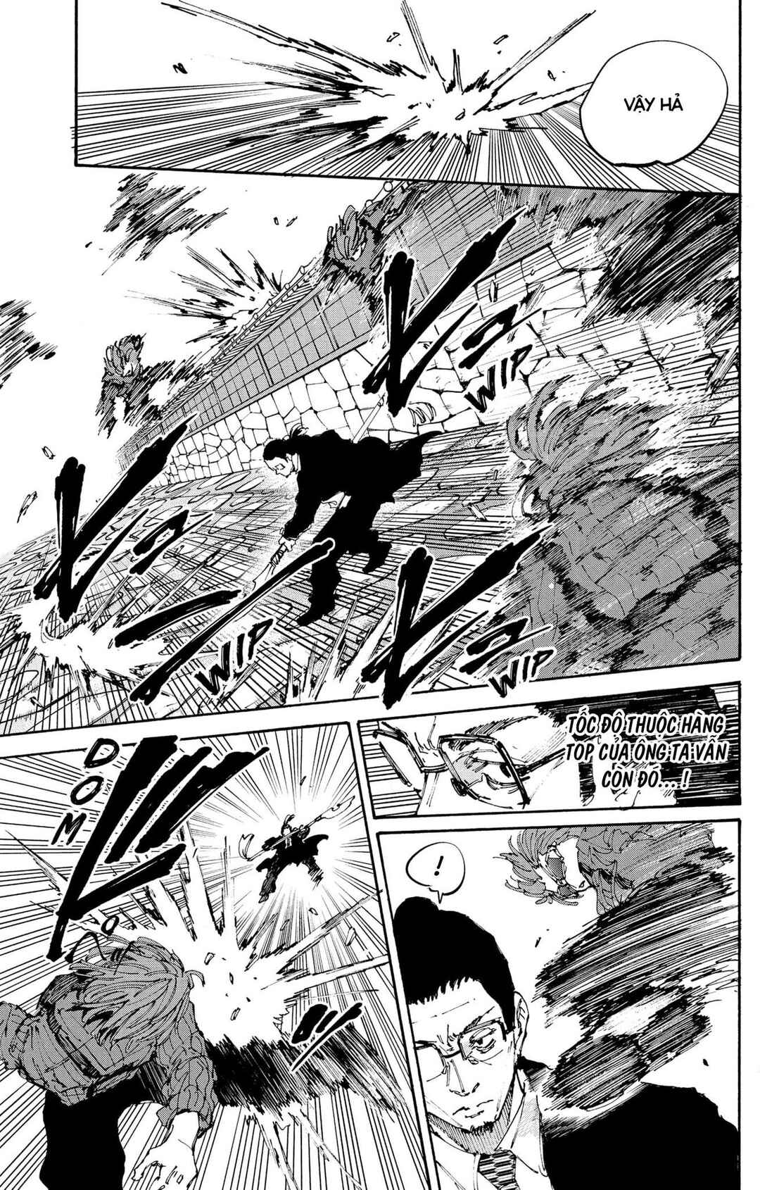 Chapter 207 - Page 6