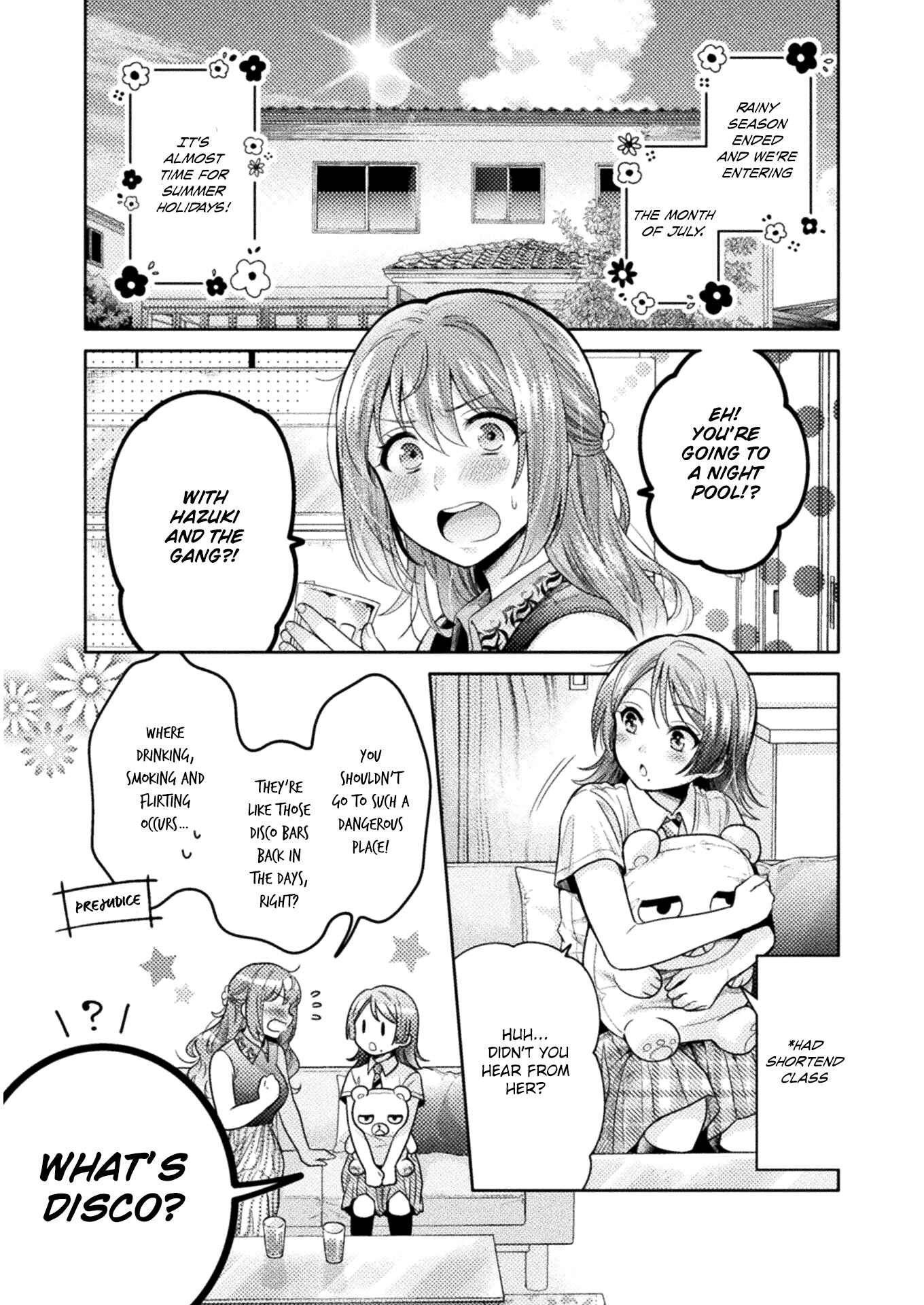 Chapter 7 - Page 2
