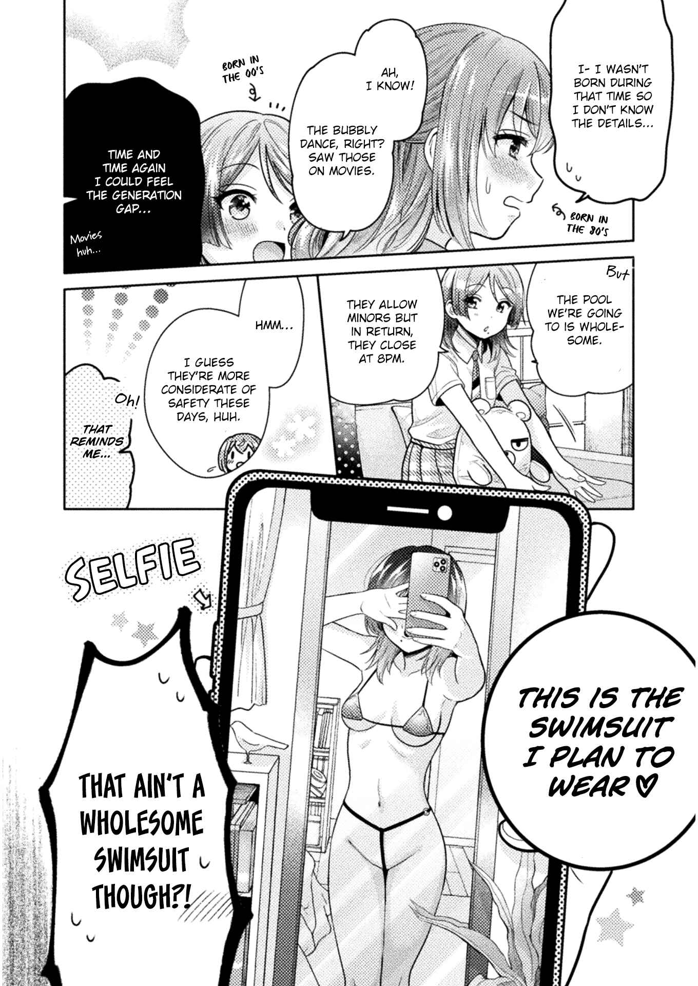 Chapter 7 - Page 3